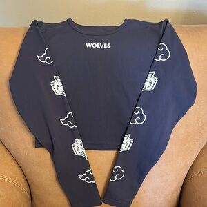 Darc sport women’s shirt